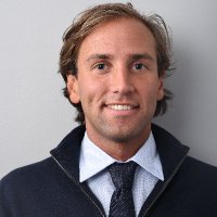 Mr. Smart Eye (@mrevplus) 's Twitter Profile