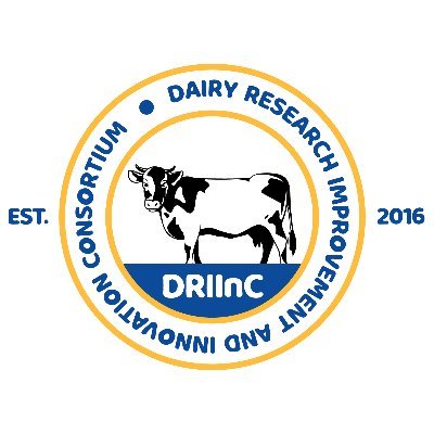 This is the official page of University of Ghana Dairy Research, Improvement and Innovation Consultium