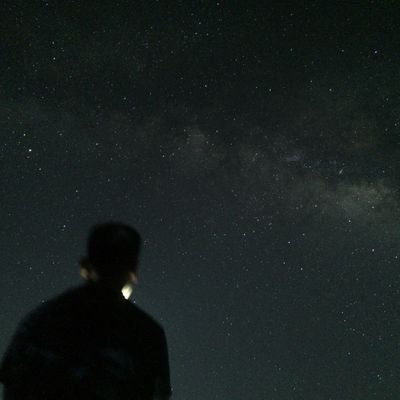 ju4nthatgotaway's profile picture. Nothing to see here..