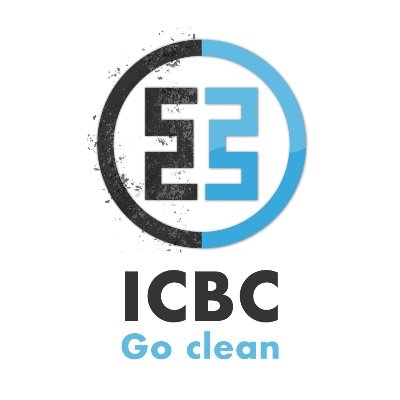 We are a network of civil society organizations and communities from countries where the Industrial and Commercial Bank of China (ICBC) finances coal projects.