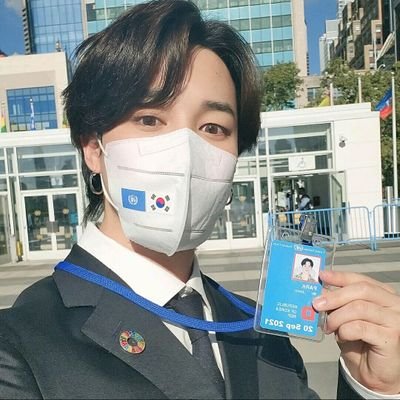 DNote4x's profile picture. 