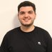 Ilir Beqiri (@lilbeqiri) Twitter profile photo Ilir Beqiri (@lilbeqiri) Twitter profile photo