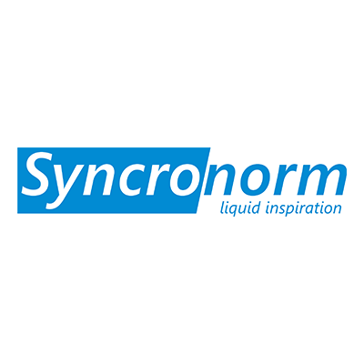 Syncronorm are producers of high end multimedia show design software which features a highly unique real-time 3D visualizer.