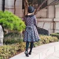 ⭐️⭐️ (@silver_planet_) 's Twitter Profile