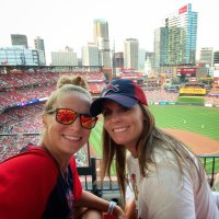 Tori Jackson (@its_tori_24) 's Twitter Profile Photo Tori Jackson (@its_tori_24) 's Twitter Profile Photo