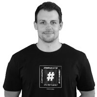 Fix (@fix_manager) 's Twitter Profile