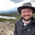Paul Wright (@paulwrightgp) Twitter profile photo