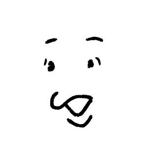 浜ﾁさんのプロフィール画像