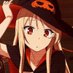 Remingtun1 (@remingtun1) Twitter profile photo Remingtun1 (@remingtun1) Twitter profile photo
