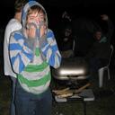 Rory Phillips - @Rhauri - Twitter