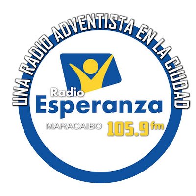 Esperanza 105.9 FM Mcbo