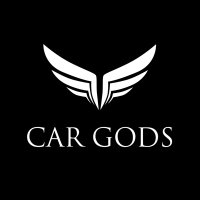 Car Gods (@cargodsofficial) 's Twitter Profile Photo Car Gods (@cargodsofficial) 's Twitter Profile Photo