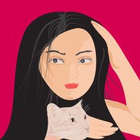 Dark-Feline (@darkfeline79) 's Twitter Profile Photo Dark-Feline (@darkfeline79) 's Twitter Profile Photo