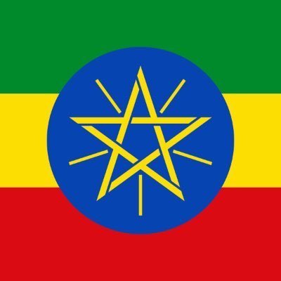 Oromo Nation