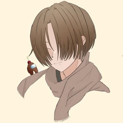 ANI@スペース用さんのプロフィール画像