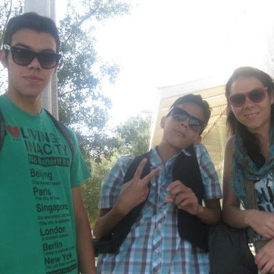 agustin96644269's profile picture. no se que decir aqui so... blablablabla