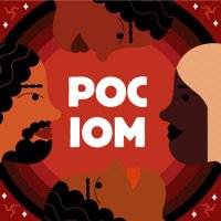 POC IOM(@poc_iom) 's Twitter Profile Photo