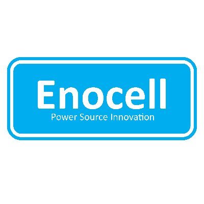 Enocell specialises in the development and distribution of DMFC and PEM Fuel Cell products for the portable and stationary energy sectors.