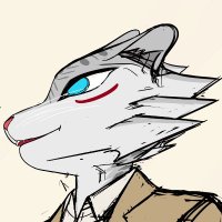 Belang Katun || Comms Open (@belangkatun) 's Twitter Profile Photo Belang Katun || Comms Open (@belangkatun) 's Twitter Profile Photo
