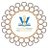 Walesschool's profile image