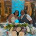 Eileen Koury-Judkins (@ekjstem) Twitter profile photo Eileen Koury-Judkins (@ekjstem) Twitter profile photo