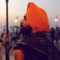 Parminder Singh (@parminder1397) 's Twitter Profile Photo Parminder Singh (@parminder1397) 's Twitter Profile Photo