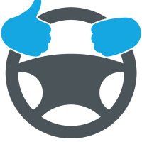 The Vehicle Network (@tvehiclenetwork) Twitter profile photo