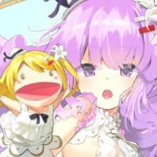 スクラップさんのプロフィール画像