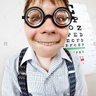 SikaMosha's profile picture. I Am Not Smart, I Just Wear Glasses 🖤 Amakhosi💛✌️
