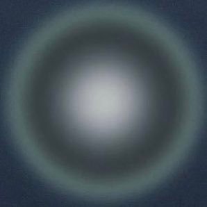 MDkingR's profile picture. 