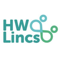 HWLincs (@hwlincs) 's Twitter Profile Photo HWLincs (@hwlincs) 's Twitter Profile Photo