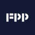 FPP (@fppedumedia) Twitter profile photo FPP (@fppedumedia) Twitter profile photo