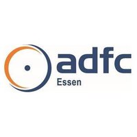 ADFC Essen (@adfcessen) 's Twitter Profile