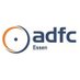 ADFC Essen (@ADFCEssen) Twitter profile photo