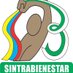 Sintrabienestar Nacional (@sintrabienesta3) Twitter profile photo Sintrabienestar Nacional (@sintrabienesta3) Twitter profile photo