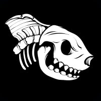 SleepySharkBeachClub NFT (@sleepysharkbc) 's Twitter Profile