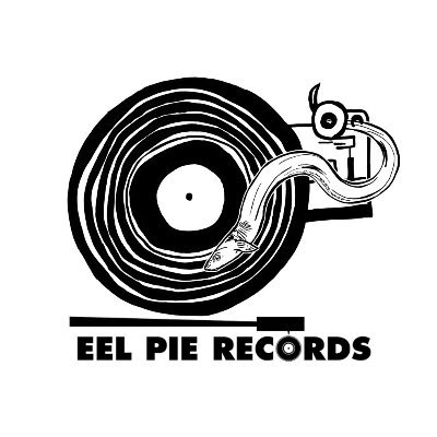 Eel Pie Records
