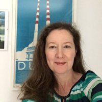 Dr. Karen S Lyons (@kslcaredyads) 's Twitter Profile