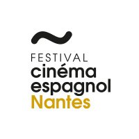 Festival du Cinéma Espagnol de Nantes(@cinespagnol) 's Twitter Profile Photo