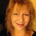 Prof Sarah Lawson Welsh (@lawsonwelsh) Twitter profile photo Prof Sarah Lawson Welsh (@lawsonwelsh) Twitter profile photo