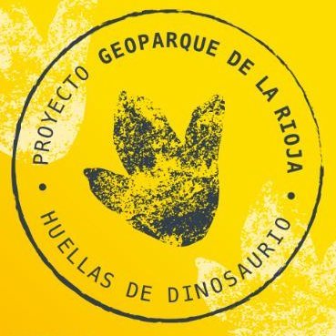 🦕Cuenta oficial de la candidatura a Geoparque mundial de la UNESCO #GeoparqueLaRioja. ℹ️ Te mantendremos informado de la evolución. ¿nos apoyas?