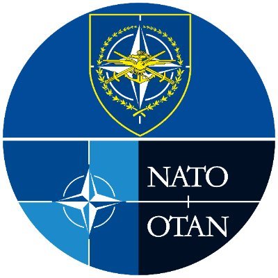 Public Affairs and Strategic Communications Advisor to @CMC_NATO and the NATO International Military Staff - RT/follow doesn't mean endorsement.