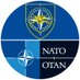 NATO_PASCAD (@NATO_PASCAD) Twitter profile photo