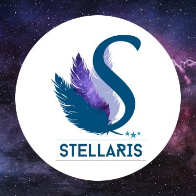 Stellaris Official Profile