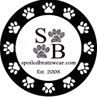 Warm winter gear, UV protective pet clothing, fine organic fabrics and eco-friendly pet diapering solutions, since 2008.