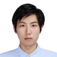 Zijian Dong (@dong_zijian) 's Twitter Profile Photo