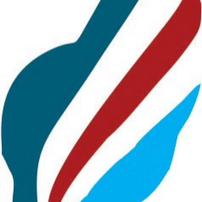 Design-build general contracting firm specializing in new construction, rebuilding and renovation. ig @skynetbuildingsystems 🌎 https://t.co/d8giTM4UKd