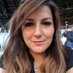 ioana 👩💻🦊✨ (@ioana_cis) Twitter profile photo ioana 👩💻🦊✨ (@ioana_cis) Twitter profile photo
