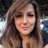 ioana_cis's profile image