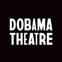Dobama Theatre (@dobamatheatre) 's Twitter Profile Photo Dobama Theatre (@dobamatheatre) 's Twitter Profile Photo